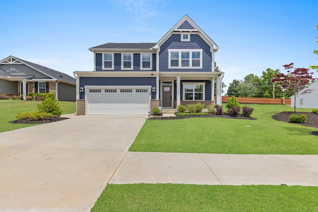 1269 Eutaw Springs Dr, Woodruff, SC 29388 - photo 10