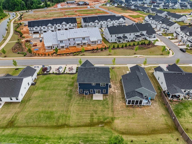 1269 Eutaw Springs Dr, Woodruff, SC 29388 - photo 21