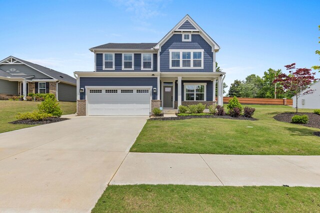 1269 Eutaw Springs Dr, Woodruff, SC 29388 - photo 22
