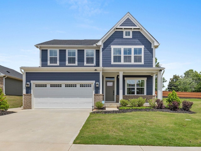 1269 Eutaw Springs Dr, Woodruff, SC 29388 - photo 2