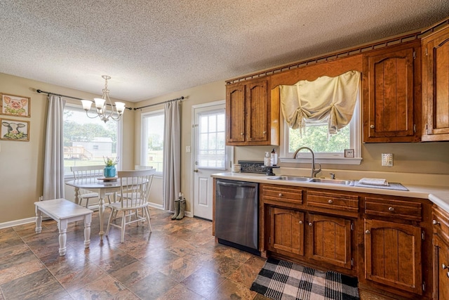213 Mystic Ct, Chesnee, SC 29323 - photo 8