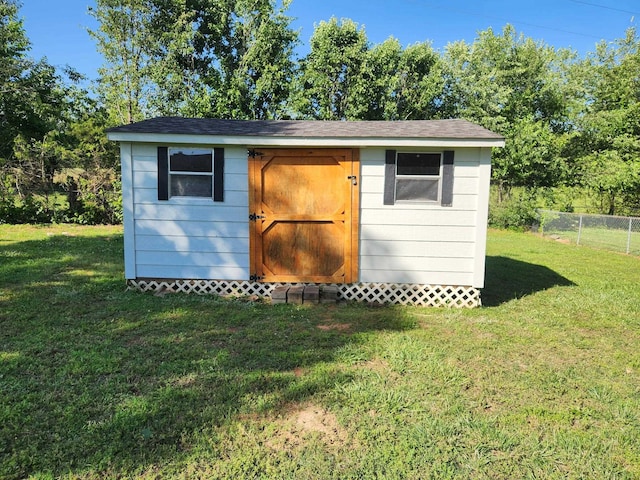 213 Mystic Ct, Chesnee, SC 29323 - photo 3