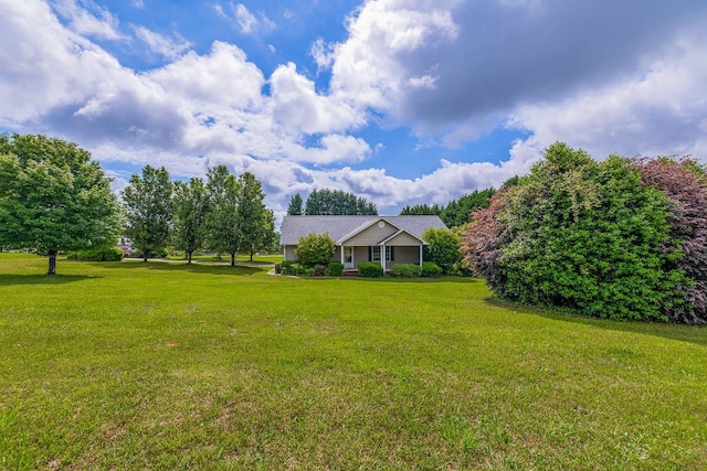 301 S Cassidy Way, Campobello, SC 29322 - photo 2