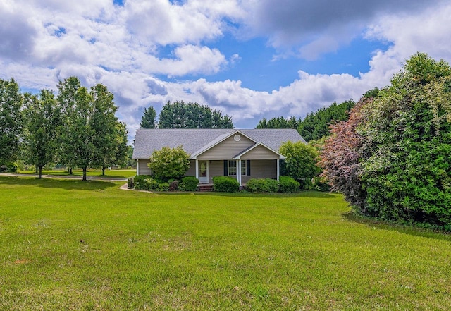 301 S Cassidy Way, Campobello, SC 29322 - photo 1