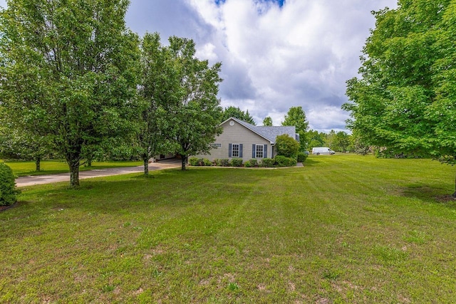 301 S Cassidy Way, Campobello, SC 29322 - photo 3