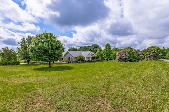 301 S Cassidy Way, Campobello, SC 29322 - photo 4