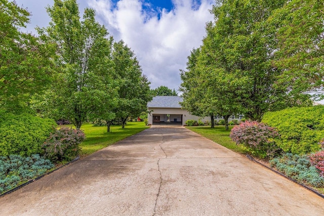 301 S Cassidy Way, Campobello, SC 29322 - photo 5