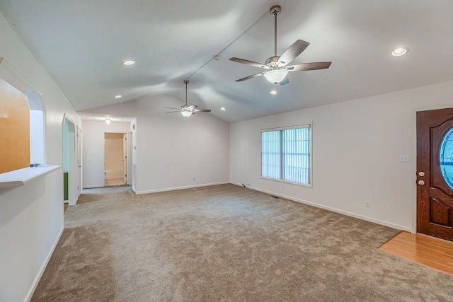 301 S Cassidy Way, Campobello, SC 29322 - photo 7