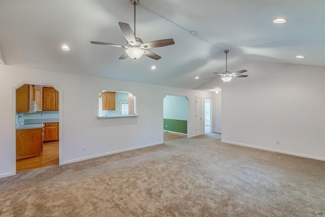 301 S Cassidy Way, Campobello, SC 29322 - photo 8