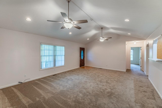 301 S Cassidy Way, Campobello, SC 29322 - photo 9
