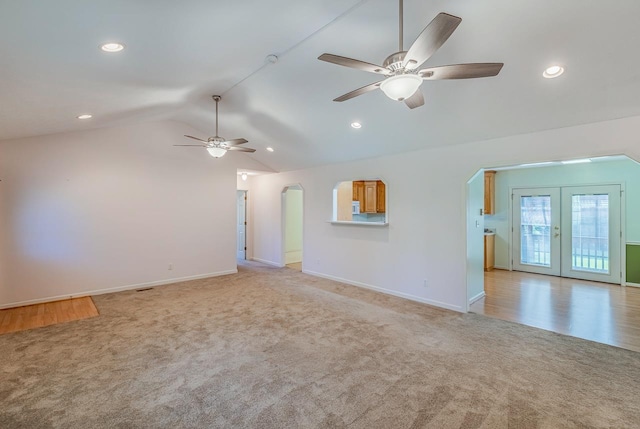 301 S Cassidy Way, Campobello, SC 29322 - photo 10
