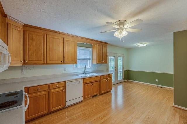 301 S Cassidy Way, Campobello, SC 29322 - photo 11