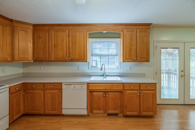 301 S Cassidy Way, Campobello, SC 29322 - photo 12