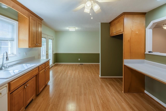 301 S Cassidy Way, Campobello, SC 29322 - photo 16
