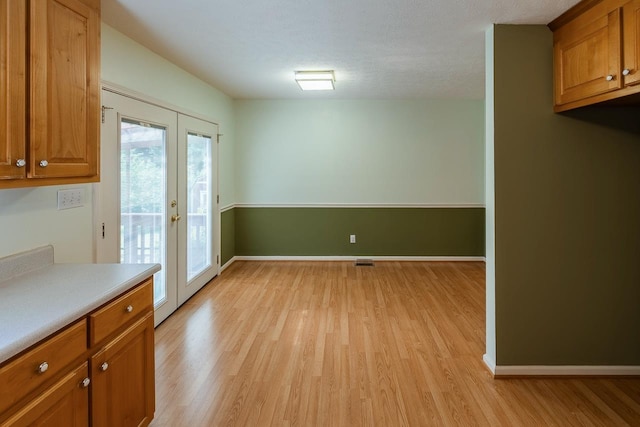 301 S Cassidy Way, Campobello, SC 29322 - photo 17