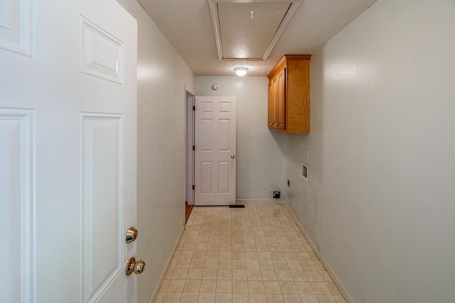 301 S Cassidy Way, Campobello, SC 29322 - photo 18