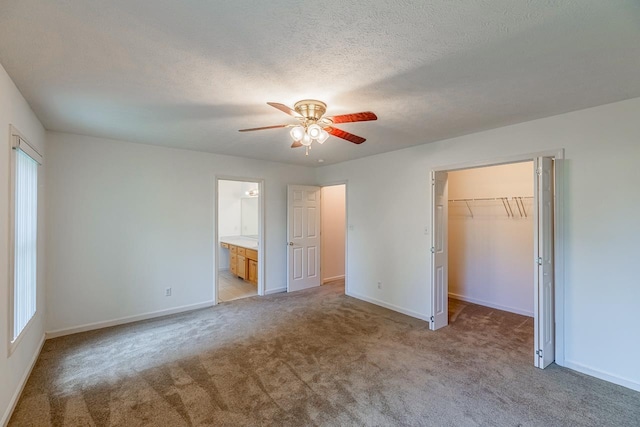 301 S Cassidy Way, Campobello, SC 29322 - photo 19