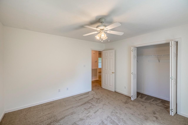 301 S Cassidy Way, Campobello, SC 29322 - photo 25