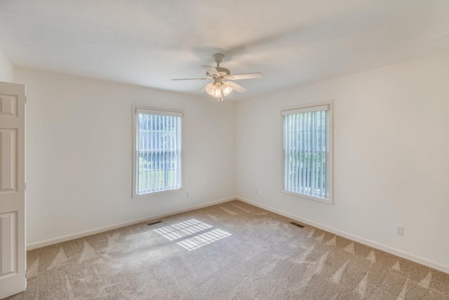 301 S Cassidy Way, Campobello, SC 29322 - photo 26