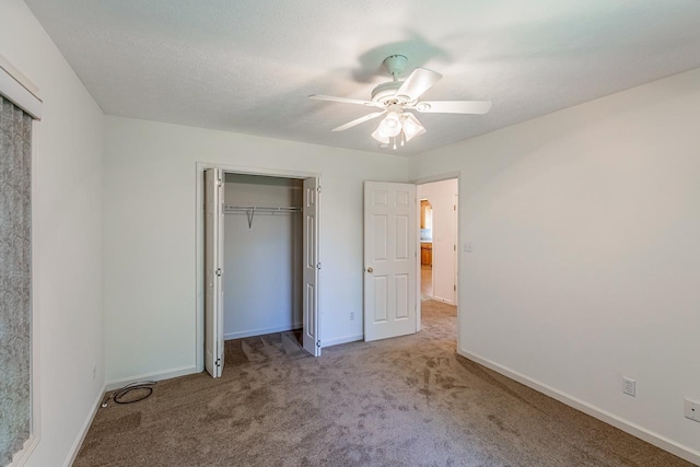 301 S Cassidy Way, Campobello, SC 29322 - photo 27
