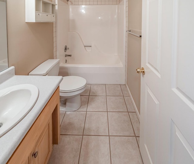 301 S Cassidy Way, Campobello, SC 29322 - photo 29