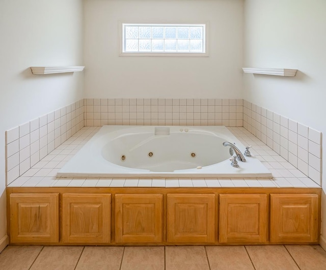301 S Cassidy Way, Campobello, SC 29322 - photo 22