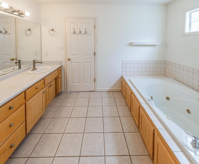 301 S Cassidy Way, Campobello, SC 29322 - photo 24