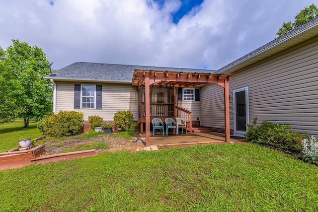 301 S Cassidy Way, Campobello, SC 29322 - photo 32