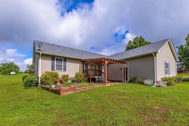301 S Cassidy Way, Campobello, SC 29322 - photo 40