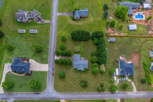 301 S Cassidy Way, Campobello, SC 29322 - photo 41