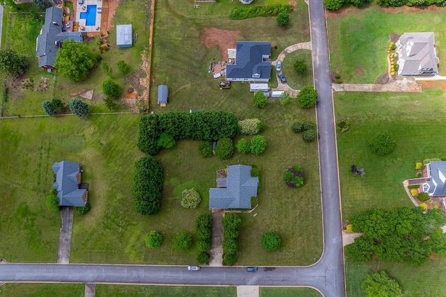 301 S Cassidy Way, Campobello, SC 29322 - photo 42