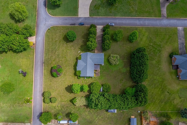 301 S Cassidy Way, Campobello, SC 29322 - photo 44