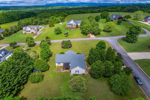 301 S Cassidy Way, Campobello, SC 29322 - photo 45