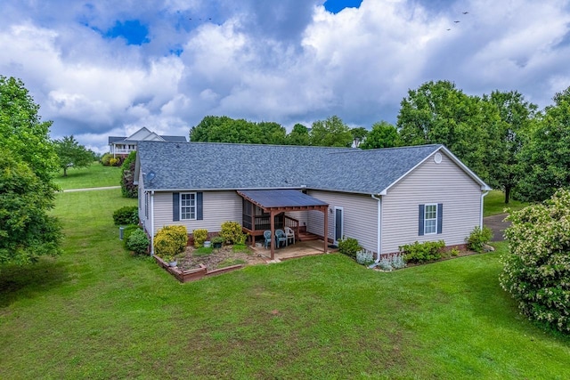 301 S Cassidy Way, Campobello, SC 29322 - photo 48
