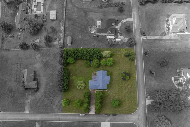 301 S Cassidy Way, Campobello, SC 29322 - photo 43