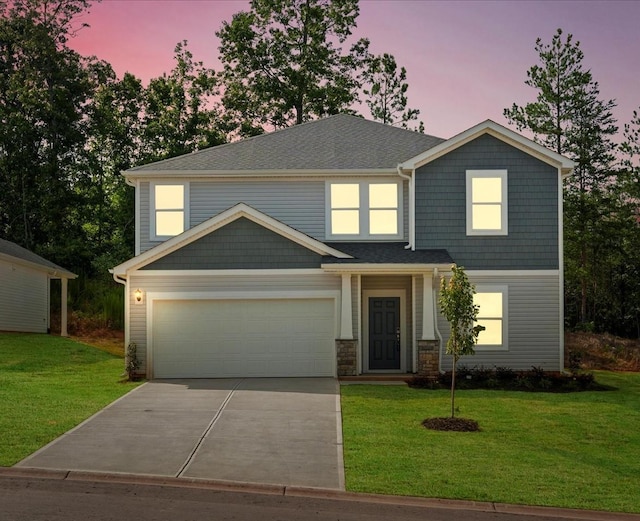 227 Maxwell Dr, Easley, SC 29642 - photo 34