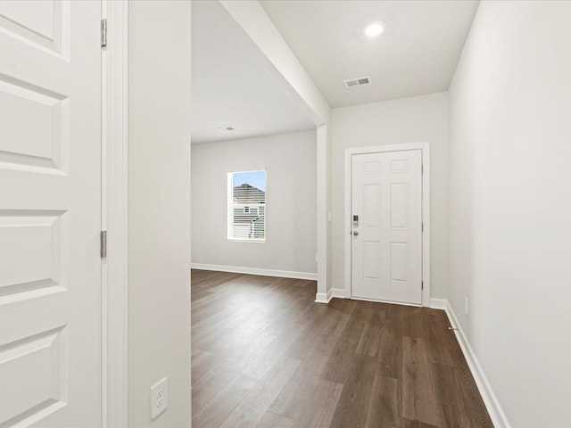 227 Maxwell Dr, Easley, SC 29642 - photo 2
