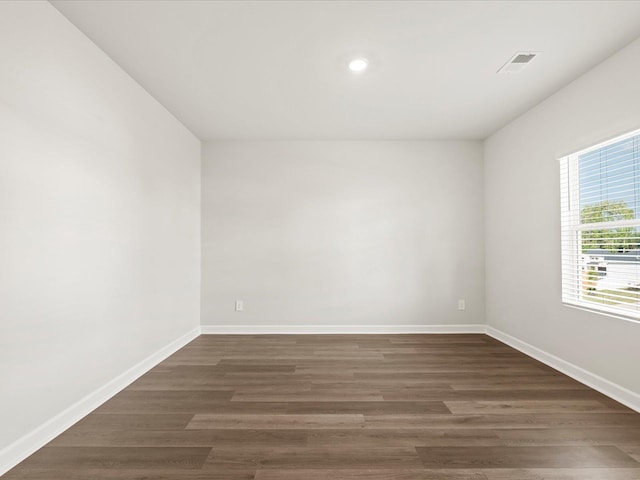 227 Maxwell Dr, Easley, SC 29642 - photo 4