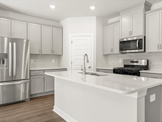227 Maxwell Dr, Easley, SC 29642 - photo 8