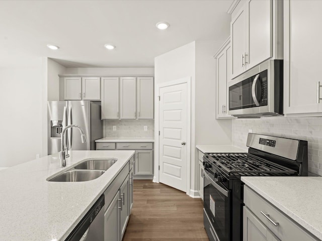227 Maxwell Dr, Easley, SC 29642 - photo 9