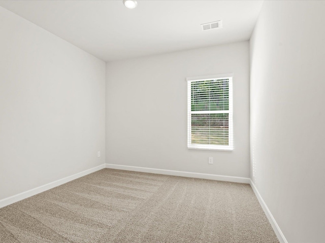 227 Maxwell Dr, Easley, SC 29642 - photo 12