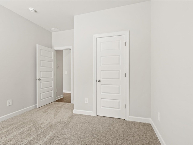 227 Maxwell Dr, Easley, SC 29642 - photo 13