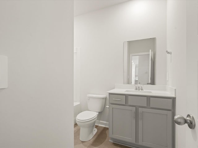 227 Maxwell Dr, Easley, SC 29642 - photo 14