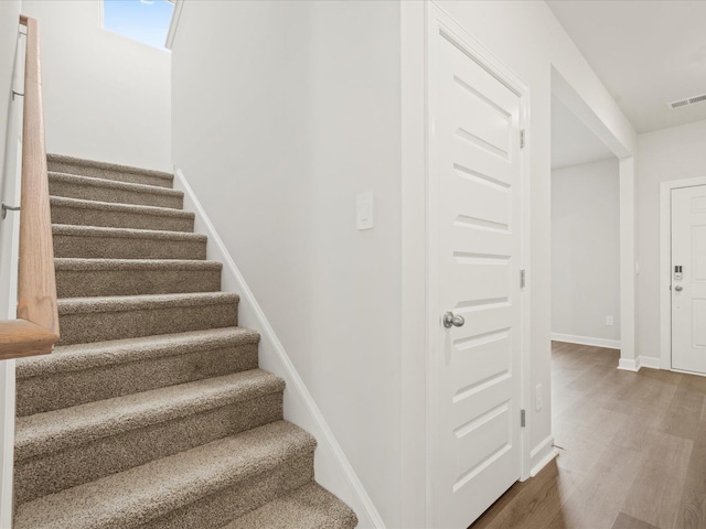 227 Maxwell Dr, Easley, SC 29642 - photo 16