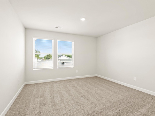 227 Maxwell Dr, Easley, SC 29642 - photo 17