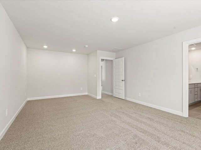 227 Maxwell Dr, Easley, SC 29642 - photo 20