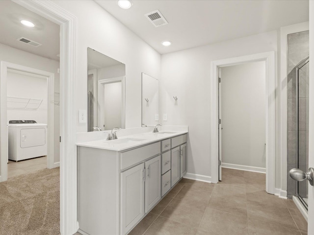 227 Maxwell Dr, Easley, SC 29642 - photo 21