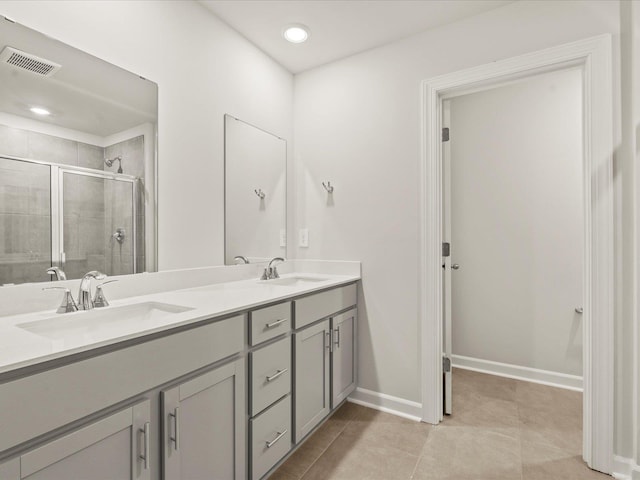 227 Maxwell Dr, Easley, SC 29642 - photo 22