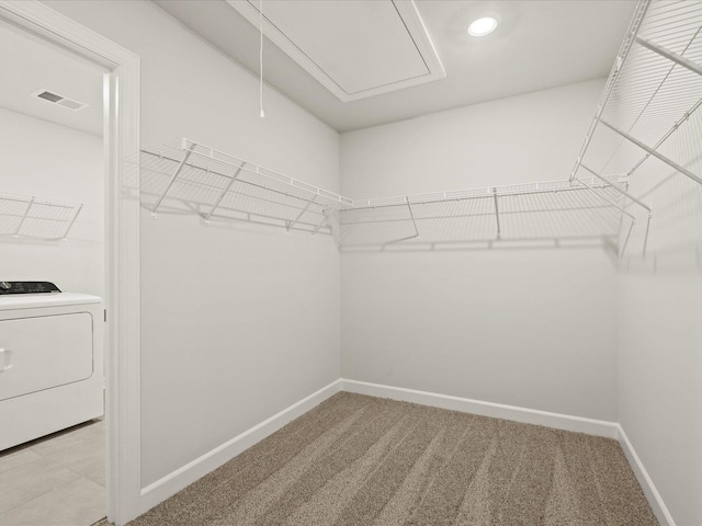 227 Maxwell Dr, Easley, SC 29642 - photo 23