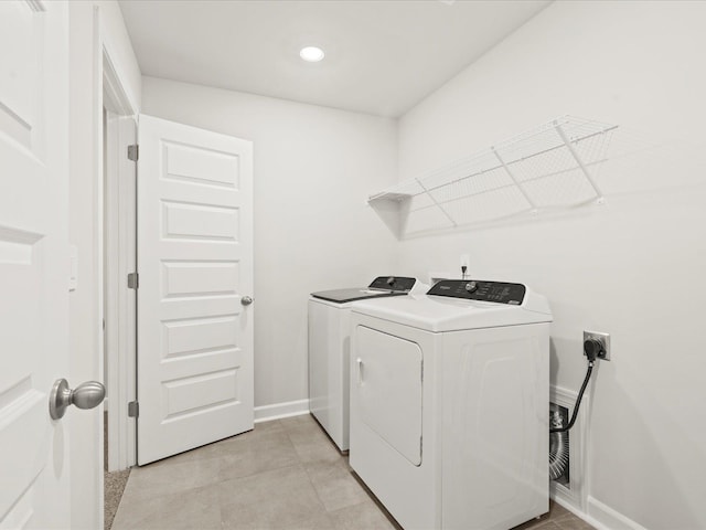 227 Maxwell Dr, Easley, SC 29642 - photo 24